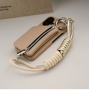 【別注】<ajew>コイル ストラップ