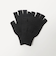 ＜BLACKSHEEP＞フィンガーレス グローブ