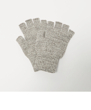 ＜BLACKSHEEP＞フィンガーレス グローブ