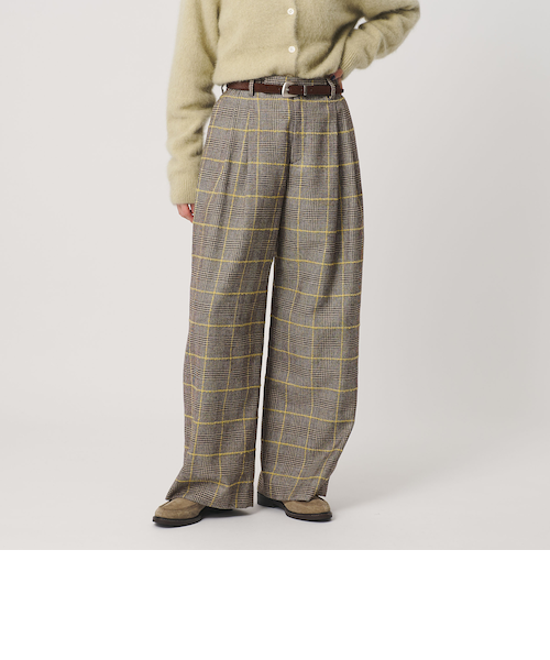 たくゆう様確認用 楽天市場】ワイドパンツ パンツ レディース ボトムス ロング 送料無料