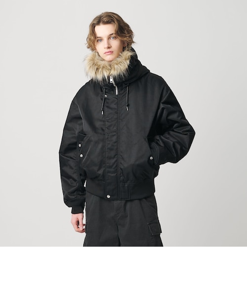 N2B モディファイ N2B モディファイ｜ビューティー＆ユース ユナイテッドアローズの通販