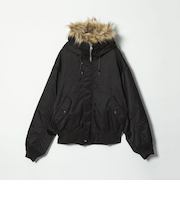 N2B モディファイ