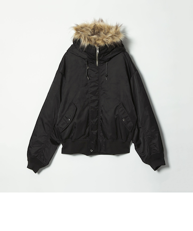 N2B モディファイ