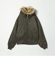 N2B モディファイ