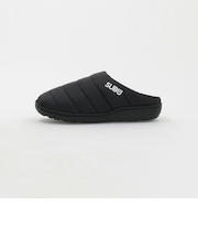 ＜SUBU＞コレクション スリッパ/サンダル