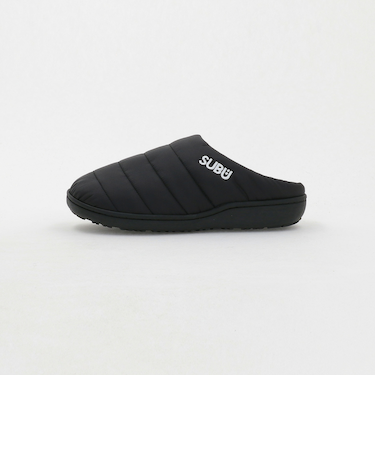 ＜SUBU＞コレクション スリッパ/サンダル