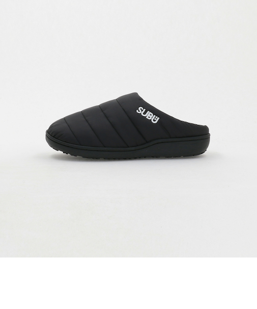 ＜SUBU＞コレクション スリッパ/サンダル