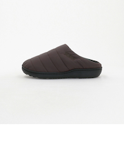 ＜SUBU＞コレクション スリッパ/サンダル