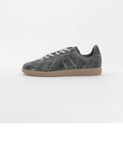 ＜adidas Originals＞BW アーミー スニーカー