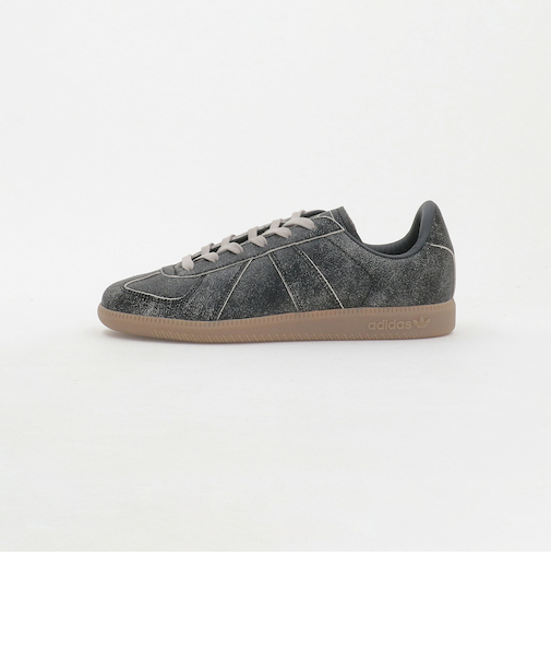 <adidas Originals>BW アーミー スニーカー