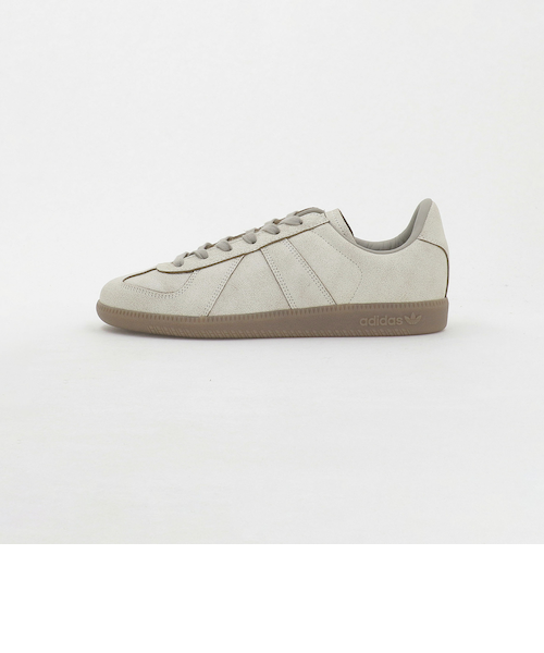 ビューティー＆ユース ユナイテッドアローズ（BEAUTY&YOUTH）/＜adidas Originals＞BW アーミー スニーカー adidas Originals＞BW アーミー スニーカー｜ビューティー＆ユース