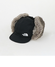 <THE NORTH FACE>フロンティア キャップ