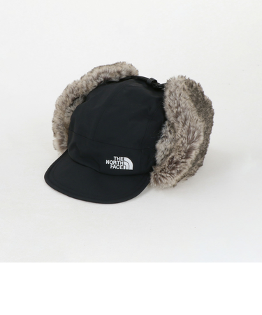 <THE NORTH FACE>フロンティア キャップ