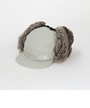 ＜THE NORTH FACE＞フロンティア キャップ