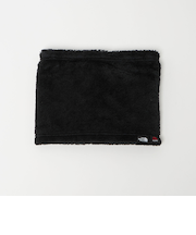 <THE NORTH FACE>スーパー バーサロフト ネック ゲイター