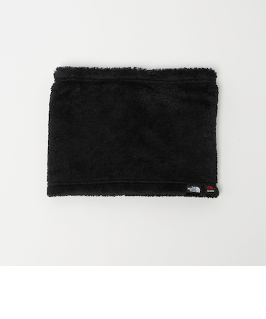 ＜THE NORTH FACE＞スーパー バーサロフト ネック ゲイター