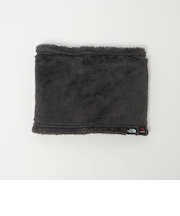 <THE NORTH FACE>スーパー バーサロフト ネック ゲイター