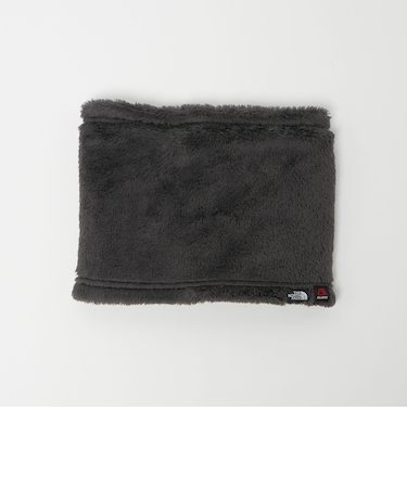 ＜THE NORTH FACE＞スーパー バーサロフト ネック ゲイター