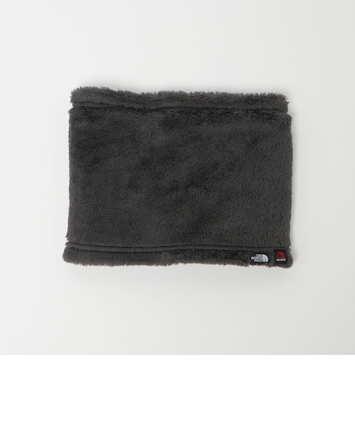 ＜THE NORTH FACE＞スーパー バーサロフト ネック ゲイター