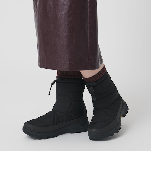 ビューティー＆ユース ユナイテッドアローズ/ブーツの通販｜&mall