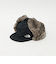 ＜THE NORTH FACE＞バッドランド キャップ 撥水 UVカット