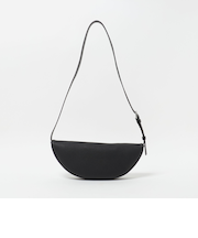 “Emboss Bag Series” ミニ ボディ ショルダーバッグ