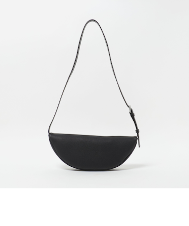 “Emboss Bag Series” ミニ ボディ ショルダーバッグ