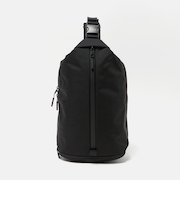 ＜Aer＞スリング バッグ ３