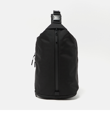 ＜Aer＞スリング バッグ ３