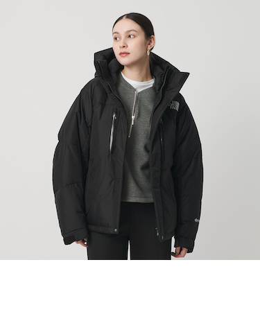 ＜THE NORTH FACE＞バルトロライト ジャケット