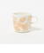＜marimekko＞Tiara コーヒーカップ