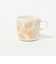 ＜marimekko＞Tiara コーヒーカップ