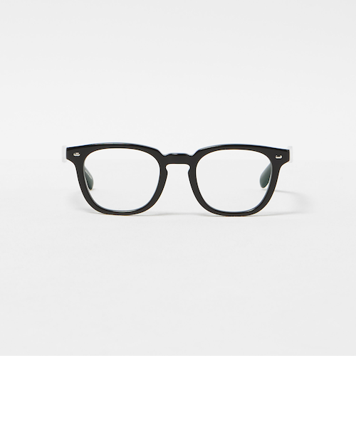 金子眼鏡 monica ユナイテッドアローズ別注　偏光レンズ　サングラス 別注】＜KANEKO OPTICAL（金子眼鏡）＞Monica モニカ サングラス