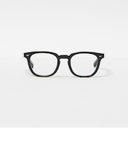 【別注】<KANEKO OPTICAL(金子眼鏡)>Modern モダン サングラス 調光