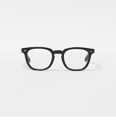 【別注】＜KANEKO OPTICAL（金子眼鏡）＞Modern モダン サングラス 調光