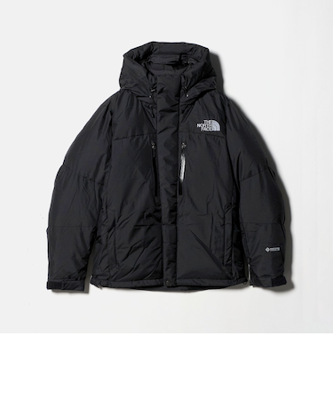 <THE NORTH FACE>バルトロ ライト ジャケット