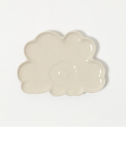 <marimekko>Unikko プレート