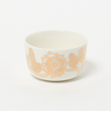 <marimekko>Tiara ボウル