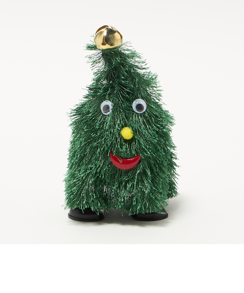 &mall（アンドモール）三井ショッピングパーク公式通販