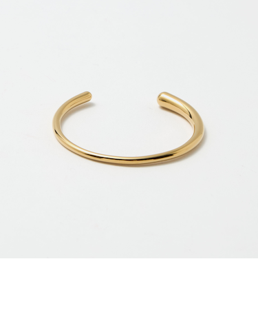 メタル ヘンケイライン バングル