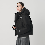 ＜THE NORTH FACE＞ショート バルトロライト ジャケット