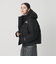 ＜THE NORTH FACE＞ショート バルトロライト ジャケット