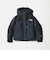 ＜THE NORTH FACE＞ショート バルトロライト ジャケット