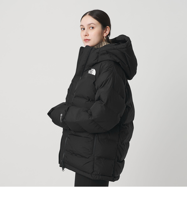 ＜THE NORTH FACE＞ビレイヤーパーカー ダウンジャケット