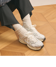 ＜New Balance＞U530 NEW/スニーカー