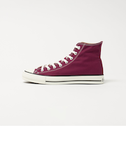 ＜CONVERSE＞オールスター J HI スニーカー