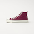 ＜CONVERSE＞オールスター J HI スニーカー