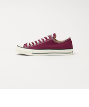 ＜CONVERSE＞オールスター J OX スニーカー
