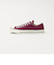 ＜CONVERSE＞オールスター J OX スニーカー