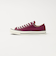 ＜CONVERSE＞オールスター J OX スニーカー
